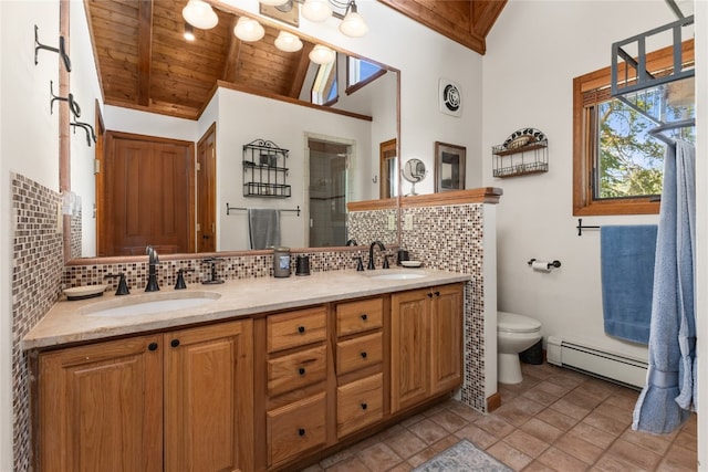60800 Floyd Creek Rd, Clark, CO 80428 - photo 18