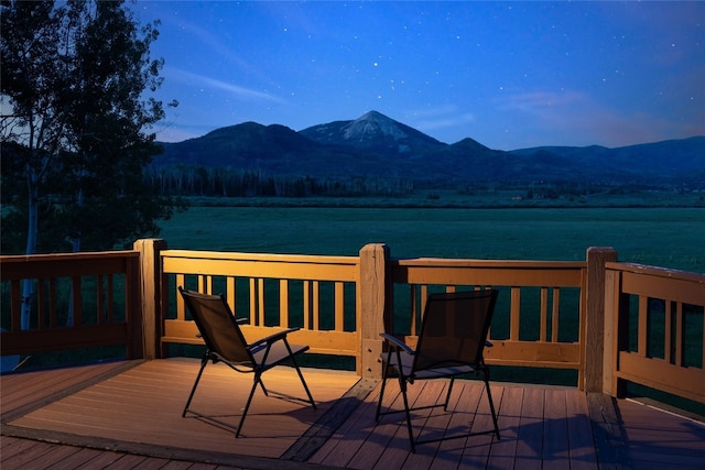 60800 Floyd Creek Rd, Clark, CO 80428 - photo 8
