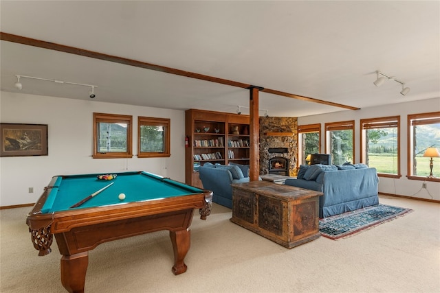 60800 Floyd Creek Rd, Clark, CO 80428 - photo 15