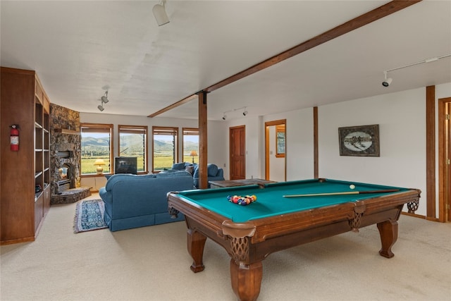 60800 Floyd Creek Rd, Clark, CO 80428 - photo 16