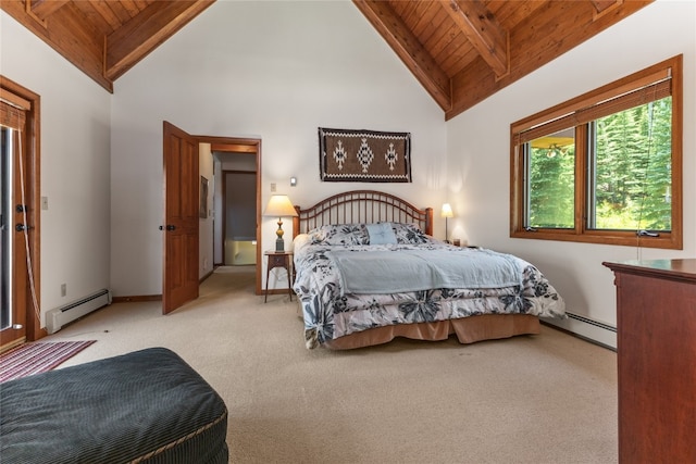 60800 Floyd Creek Rd, Clark, CO 80428 - photo 17