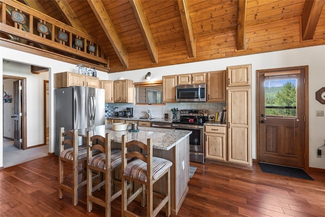 60800 Floyd Creek Rd, Clark, CO 80428 - photo 11