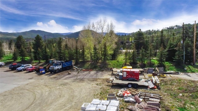 190 Stan Miller Dr, Breckenridge, CO 80424