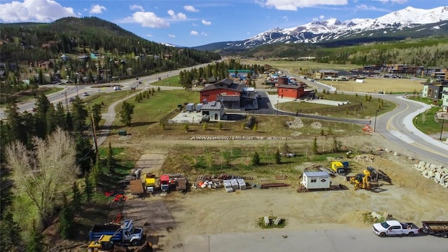 190 Stan Miller Dr, Breckenridge, CO 80424