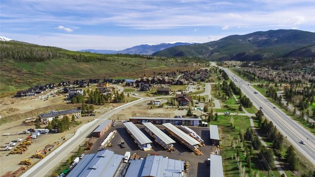 190 Stan Miller Dr, Breckenridge, CO 80424