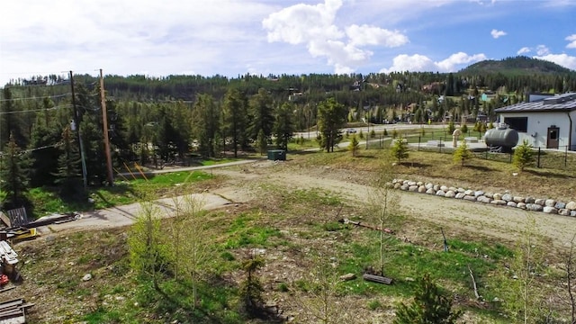 190 Stan Miller Dr, Breckenridge, CO 80424