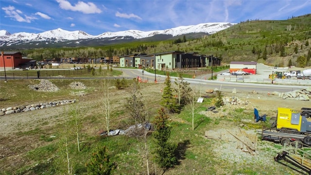 190 Stan Miller Dr, Breckenridge, CO 80424