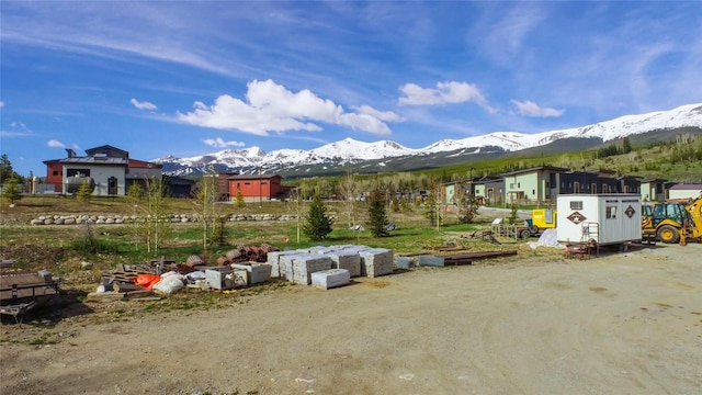 190 Stan Miller Dr, Breckenridge, CO 80424