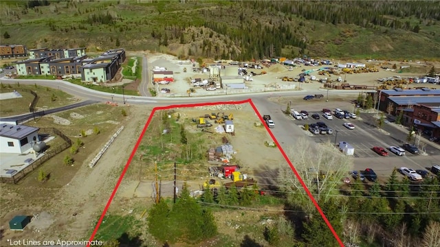 190 Stan Miller Dr, Breckenridge, CO 80424