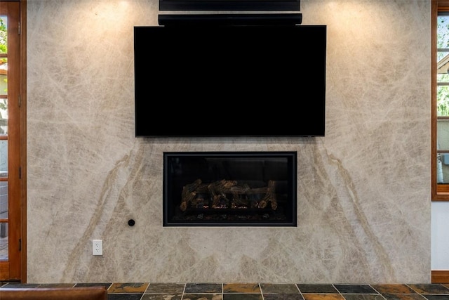 2600 Eagleridge Dr Unit 26, Steamboat Springs, CO 80487 - detailed view