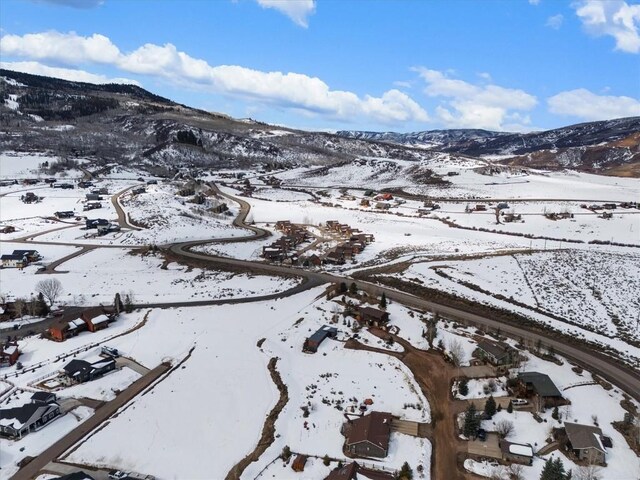 30520 Ormega Way, Oak Creek, CO 80467