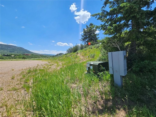 06 Youngs Creek Way, Oak Creek, CO 80467