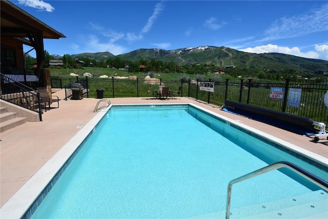 900 Angels View Way, Steamboat Springs, CO 80487