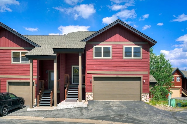 10 Black Diamond Trl Unit 10D, Silverthorne, CO 80498 - photo 1