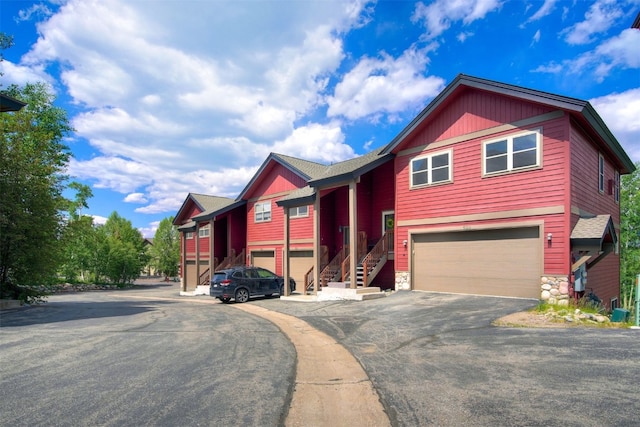 10 Black Diamond Trl Unit 10D, Silverthorne, CO 80498 - photo 30