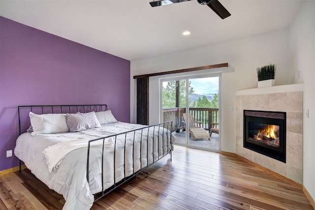 10 Black Diamond Trl Unit 10D, Silverthorne, CO 80498 - photo 17