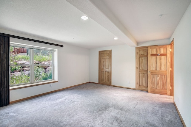 10 Black Diamond Trl Unit 10D, Silverthorne, CO 80498 - photo 25