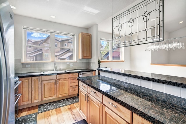 10 Black Diamond Trl Unit 10D, Silverthorne, CO 80498 - photo 9