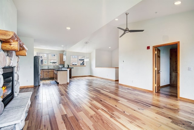 10 Black Diamond Trl Unit 10D, Silverthorne, CO 80498 - photo 5