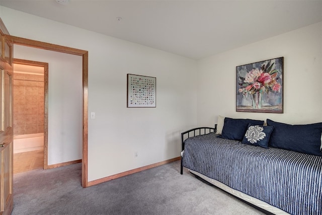 10 Black Diamond Trl Unit 10D, Silverthorne, CO 80498 - photo 21