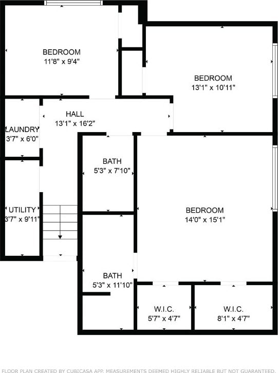 10 Black Diamond Trl Unit 10D, Silverthorne, CO 80498 - photo 34