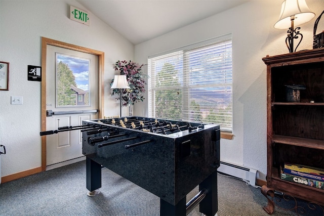 10 Black Diamond Trl Unit 10D, Silverthorne, CO 80498 - photo 38