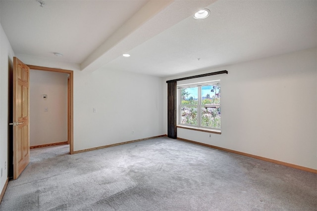 10 Black Diamond Trl Unit 10D, Silverthorne, CO 80498 - photo 26