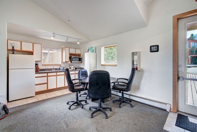 10 Black Diamond Trl Unit 10D, Silverthorne, CO 80498 - photo 39
