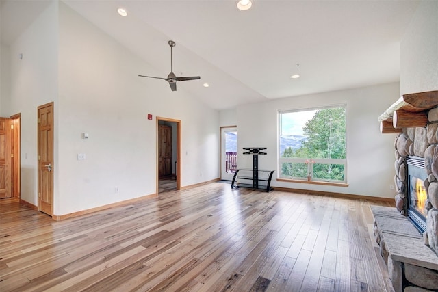 10 Black Diamond Trl Unit 10D, Silverthorne, CO 80498 - photo 4