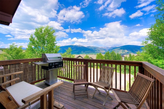10 Black Diamond Trl Unit 10D, Silverthorne, CO 80498 - photo 13
