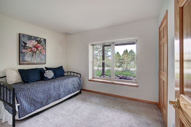 10 Black Diamond Trl Unit 10D, Silverthorne, CO 80498 - photo 20