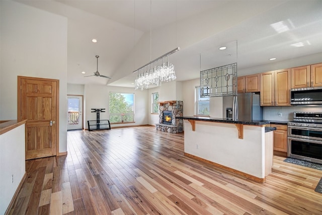 10 Black Diamond Trl Unit 10D, Silverthorne, CO 80498 - photo 11
