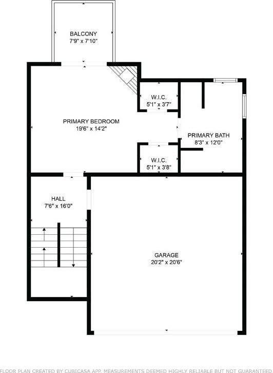 10 Black Diamond Trl Unit 10D, Silverthorne, CO 80498 - photo 33