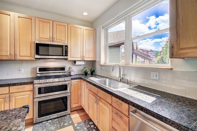 10 Black Diamond Trl Unit 10D, Silverthorne, CO 80498 - photo 8