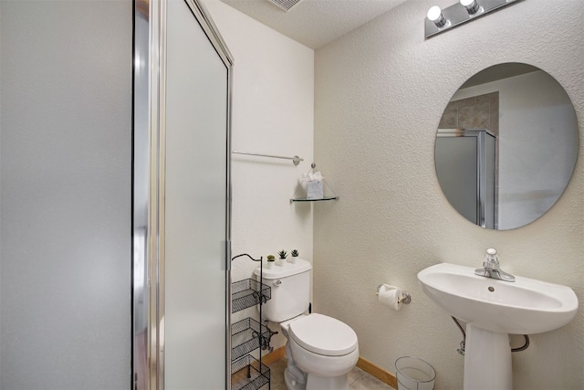 10 Black Diamond Trl Unit 10D, Silverthorne, CO 80498 - photo 15