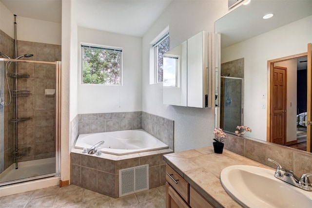 10 Black Diamond Trl Unit 10D, Silverthorne, CO 80498 - photo 19