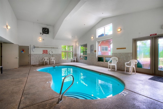 10 Black Diamond Trl Unit 10D, Silverthorne, CO 80498 - photo 40