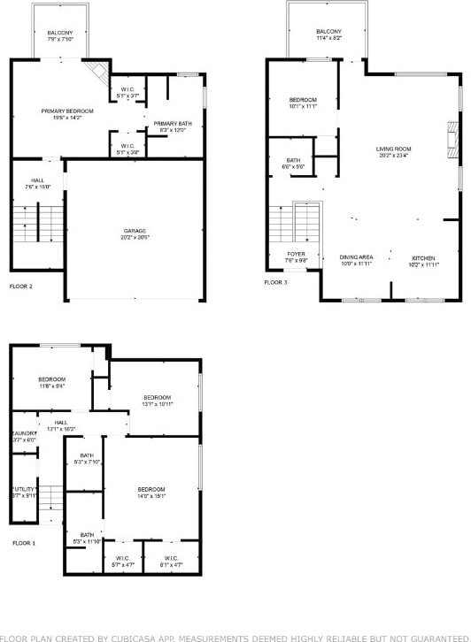 10 Black Diamond Trl Unit 10D, Silverthorne, CO 80498 - photo 31