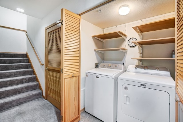 10 Black Diamond Trl Unit 10D, Silverthorne, CO 80498 - photo 28