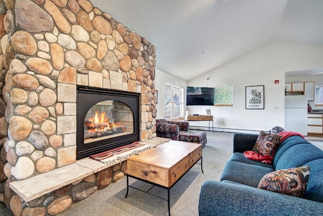 10 Black Diamond Trl Unit 10D, Silverthorne, CO 80498 - photo 37