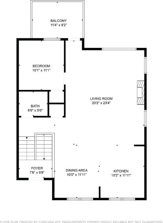 10 Black Diamond Trl Unit 10D, Silverthorne, CO 80498 - photo 32