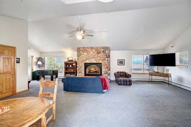 10 Black Diamond Trl Unit 10D, Silverthorne, CO 80498 - photo 36