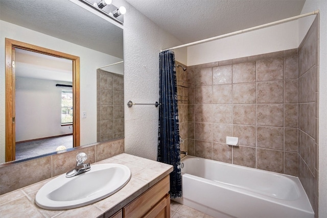 10 Black Diamond Trl Unit 10D, Silverthorne, CO 80498 - photo 27
