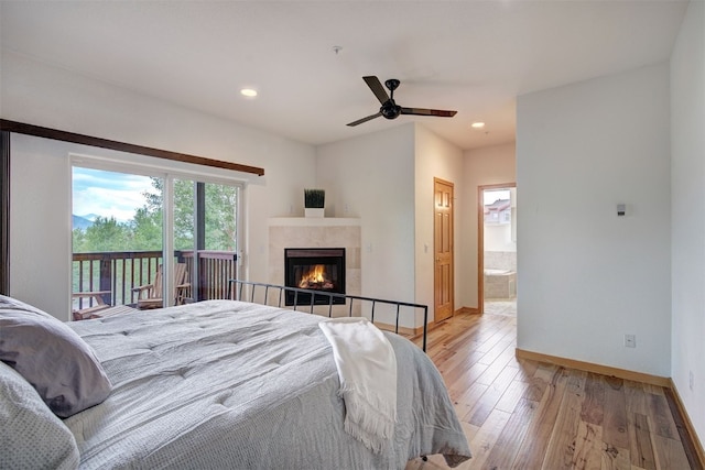 10 Black Diamond Trl Unit 10D, Silverthorne, CO 80498 - photo 16