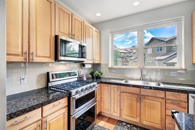 10 Black Diamond Trl Unit 10D, Silverthorne, CO 80498 - photo 7