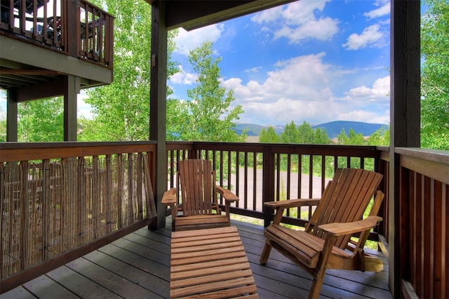 10 Black Diamond Trl Unit 10D, Silverthorne, CO 80498 - photo 18