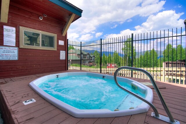 10 Black Diamond Trl Unit 10D, Silverthorne, CO 80498 - photo 41