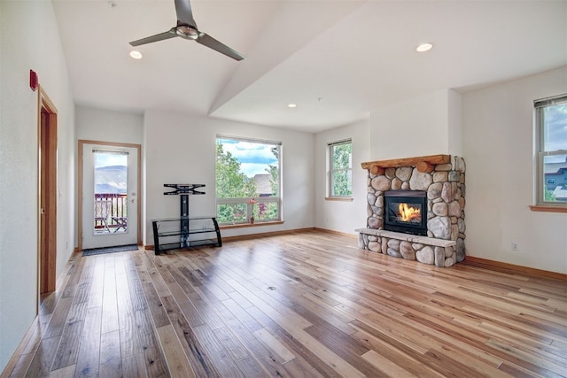 10 Black Diamond Trl Unit 10D, Silverthorne, CO 80498 - photo 2