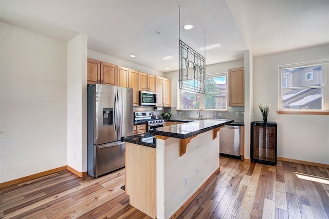10 Black Diamond Trl Unit 10D, Silverthorne, CO 80498 - photo 6