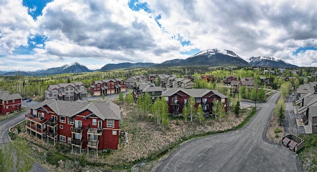 10 Black Diamond Trl Unit 10D, Silverthorne, CO 80498 - photo 45